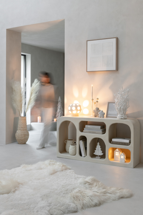 Tablou, LINE, ASS3 [6]