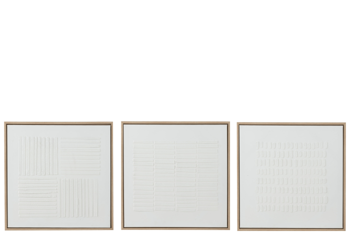 Tablou, LINE, ASS3 [2]