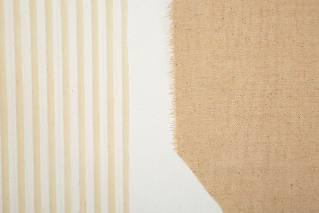 Tablou Lofty -A-, Lemn/Canvas, Multicolor, 100x80x2.8 cm [5]