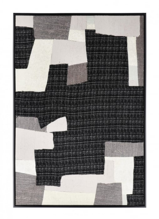Tablou pe Panza cu Rama F90 82,6X122,6 [1]