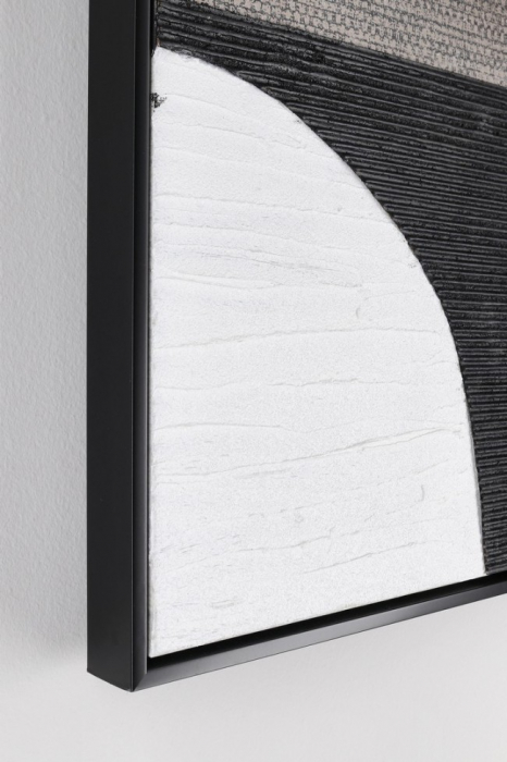Tablou pe Panza cu Rama F92 82,6X122,6 [2]