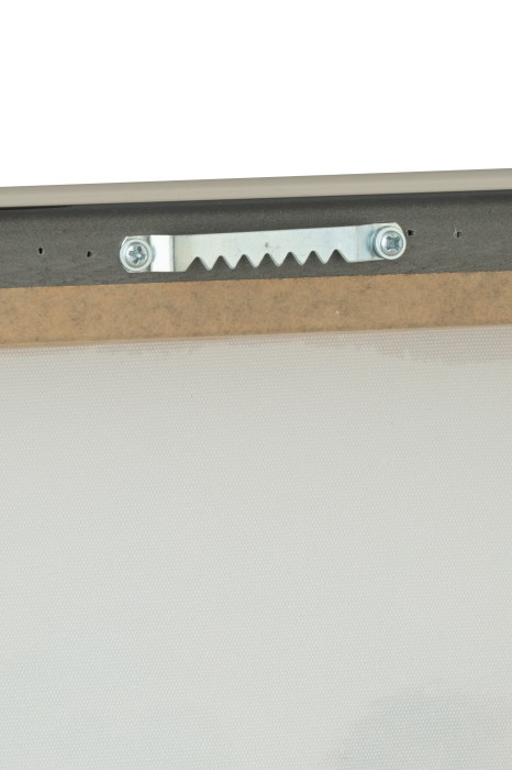 Tablou, QUAND TE MARIES-TU [4]