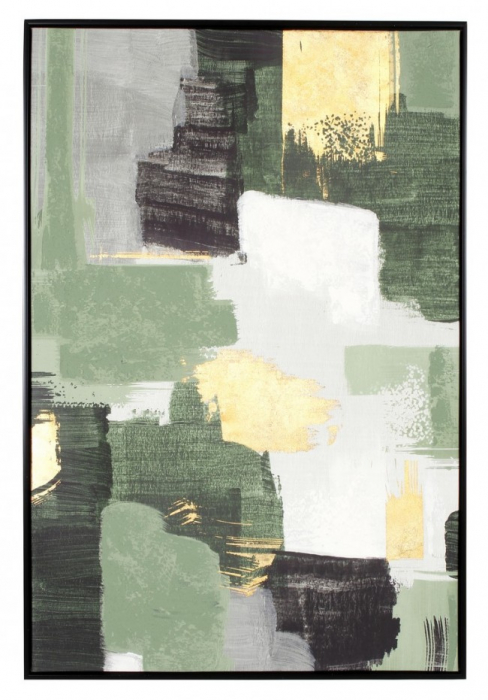 Tablou Rama, Bold 196 82,6X122,6 [1]