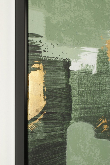 Tablou Rama, Bold 196 82,6X122,6 [2]