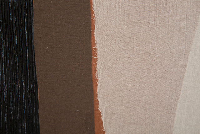 Tablou Redy -B-, Lemn/Canvas, Multicolor, 100x80x2.8 cm [4]