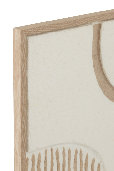 Tablou, SHAPES, ASS2 [2]