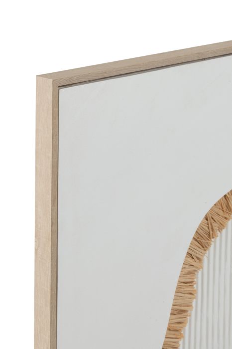 Tablou, STRAW, ASS2 [2]