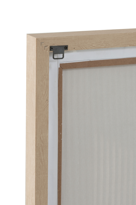 Tablou, STRAW, ASS2 [3]