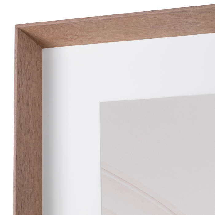 Tablou tipărit, 4 Interior 100 x 120, Dims: L. 113 | W. 83 | D. 6.5  (CM) [3]