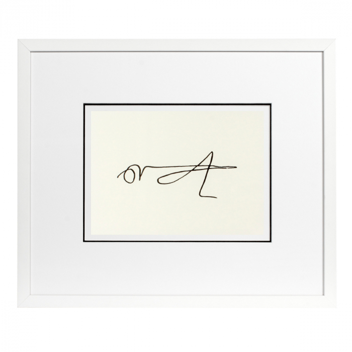 Tablou tipărit, Pablo Picasso set de 2, Dims: W. 65 | D. 3 | H. 54 | per frame (CM) [3]