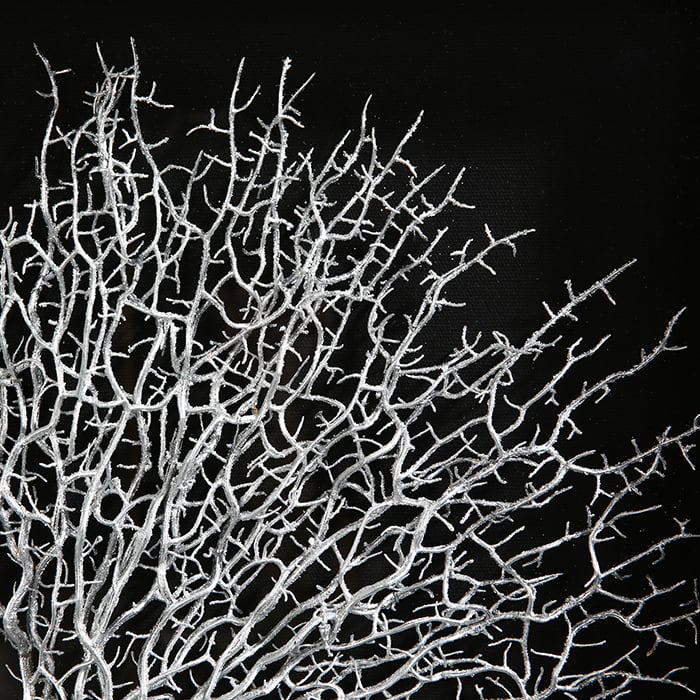 Tablou TREE OF LIFE, 60x50x4.5 cm [3]