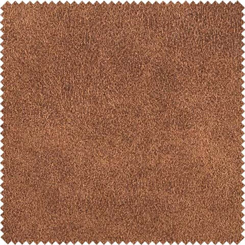 Taburet  Chesterfield, Maro coniac, 75x45x70 cm [8]