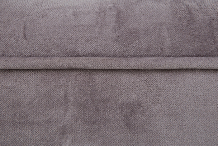 Taburet  Diana, Gri, 70x44x70 cm [3]