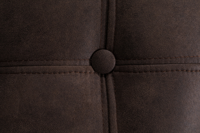 Taburet Diana, Maro, 50x44x44 cm [4]