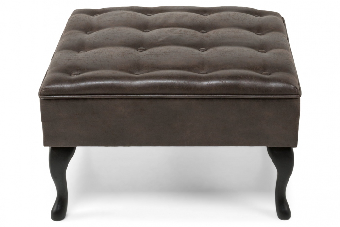 Taburet  Diana, Maro, 70x44x70 cm [2]