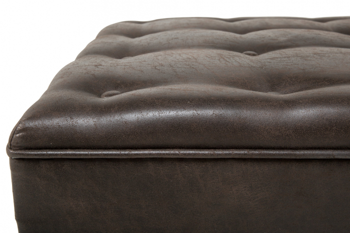 Taburet  Diana, Maro, 70x44x70 cm [4]