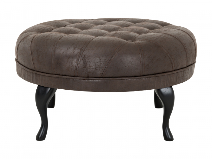 Taburet  Diana, Maro Vintage, 80x44x80 cm [8]