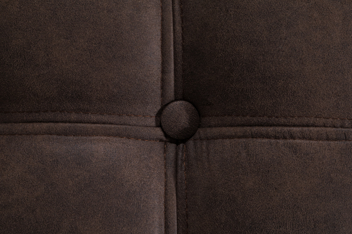 Taburet  Diana, Maro Vintage, 80x44x80 cm [5]