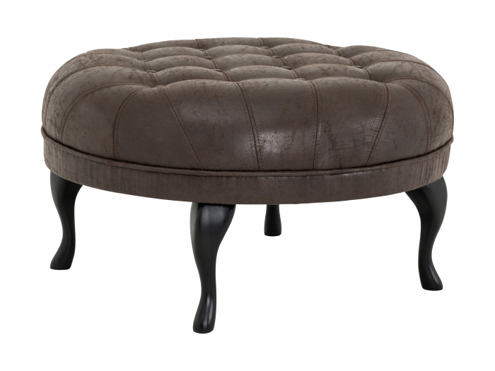 Taburet  Diana, Maro Vintage, 80x44x80 cm [7]