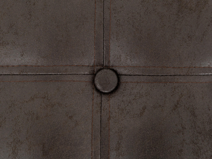 Taburet  Diana, Maro Vintage, 80x44x80 cm [11]