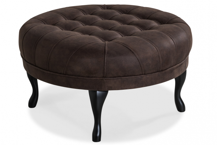 Taburet  Diana, Maro Vintage, 80x44x80 cm [3]