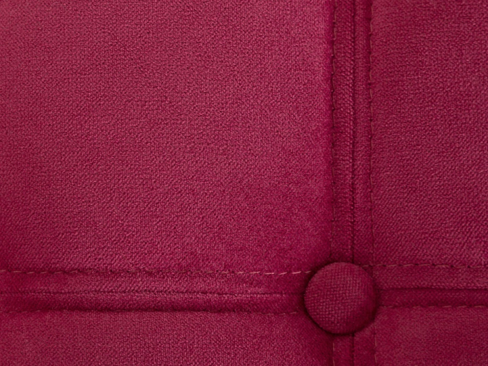 Taburet  Diana, Fuchsia, 80x44x80 cm [7]