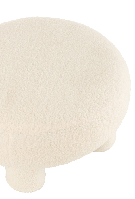 Taburet, Velvet [4]