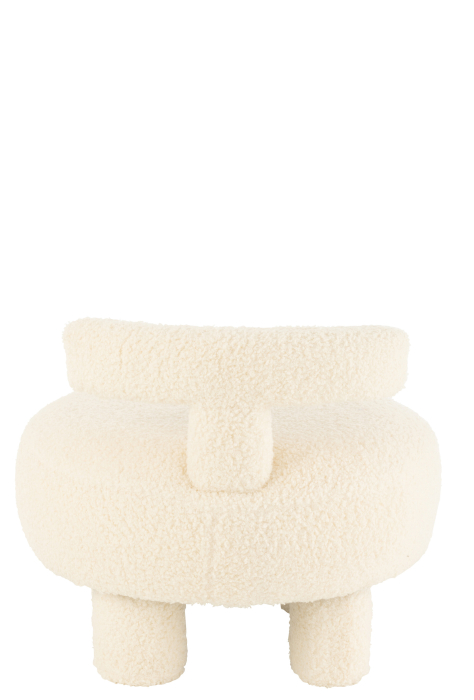 Taburet, Velvet [4]