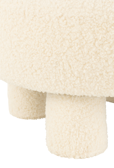 Taburet, Velvet [5]
