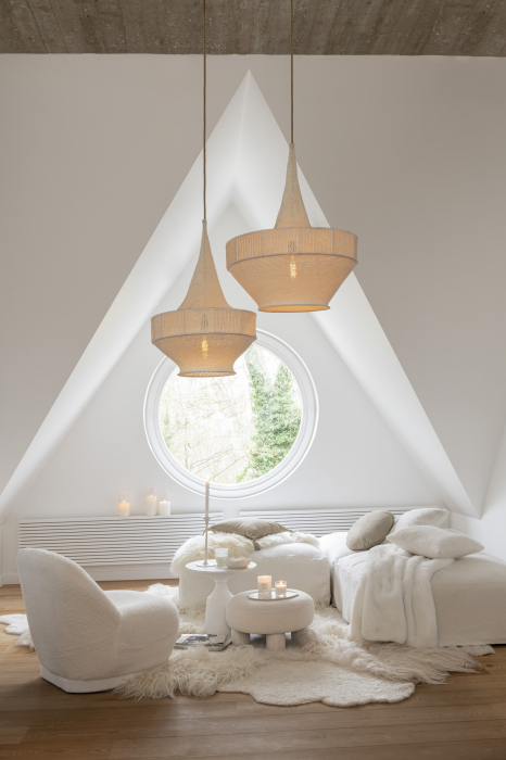 Taburet, Velvet [1]
