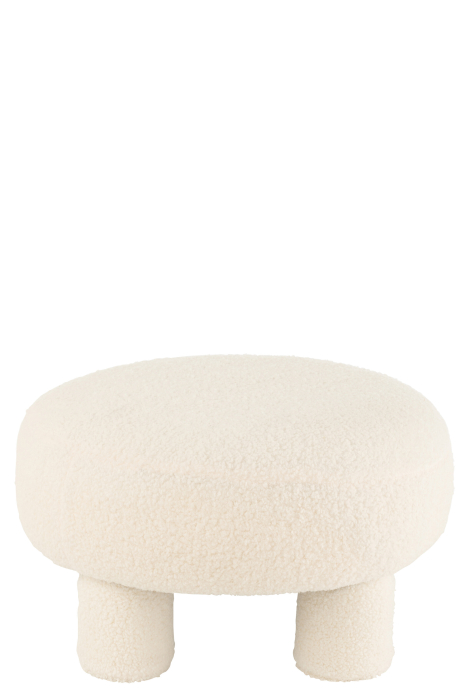 Taburet, Velvet [2]