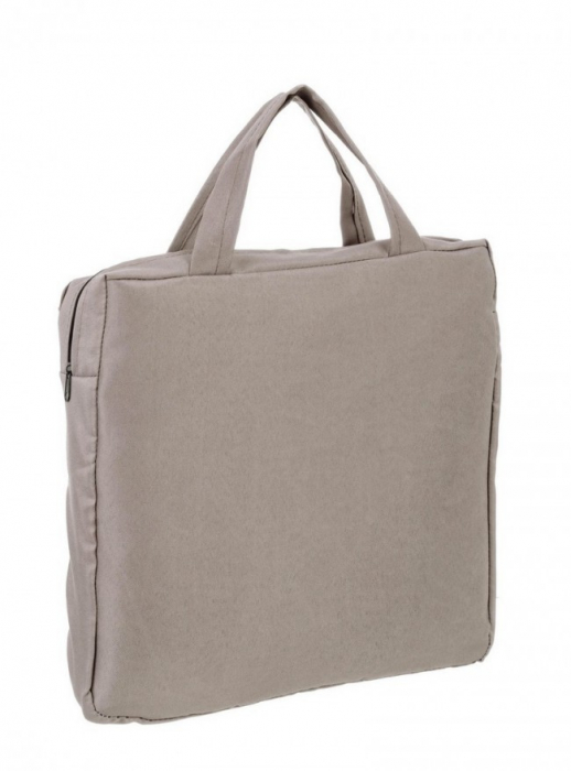 TAUPE TRI. PARASOARE 5X5 [2]
