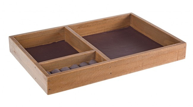 TAVA BIJUTERI EIVOR 23X34 [1]