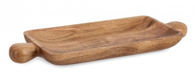 Tava Decor Aimi Natur Mango H3,5 [1]