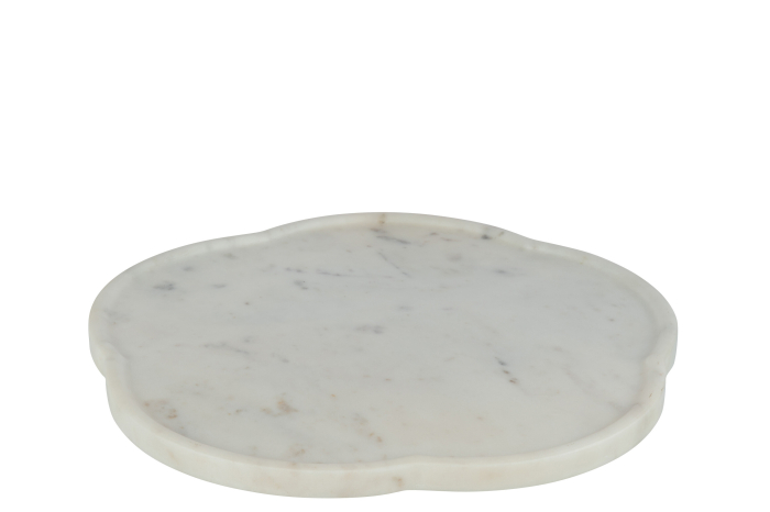 Tava, FLOWER MARBLE [1]