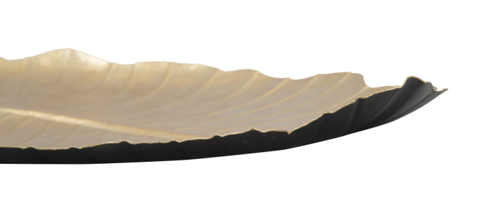 Tava Frunza, glam -a- cm 23x2x35.5  [4]