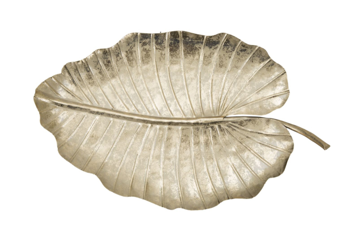 Tava Frunza, glam -a- cm 23x2x35.5  [8]