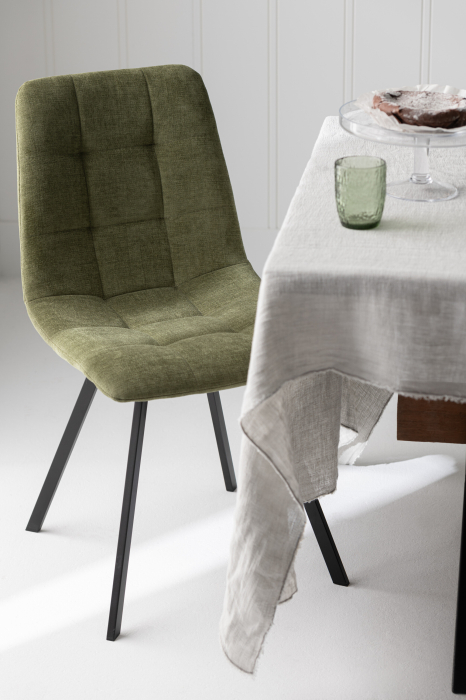 Tavă pentru Tort, Sticla [4]