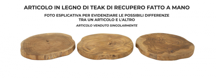 Tava, POKON tec cm ø 24x2 (piesa unica) [6]