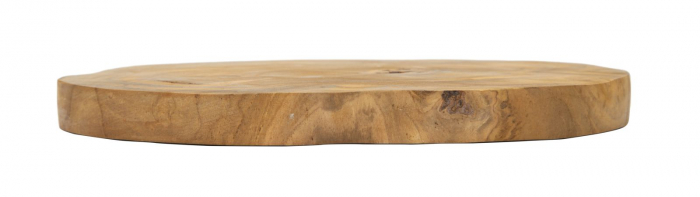 Tava, POKON tec cm ø 24x2 (piesa unica) [2]