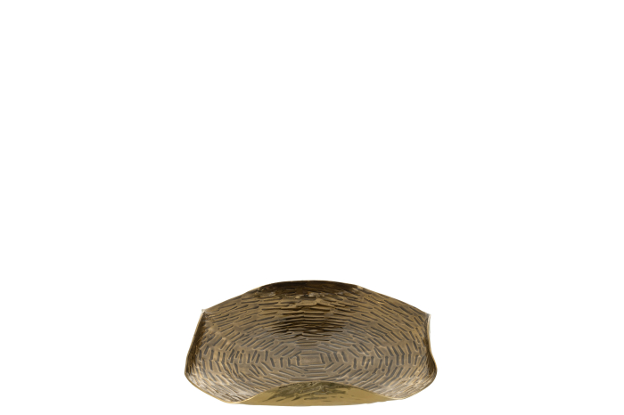 Tavă rotundă Fold S [2]