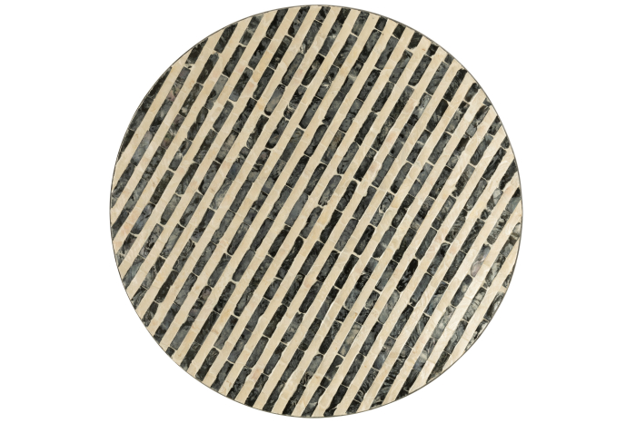 Tava, STRIPED [2]
