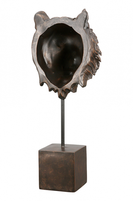 Tigru, rasina Antique [4]