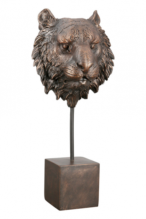 Tigru, rasina Antique [3]