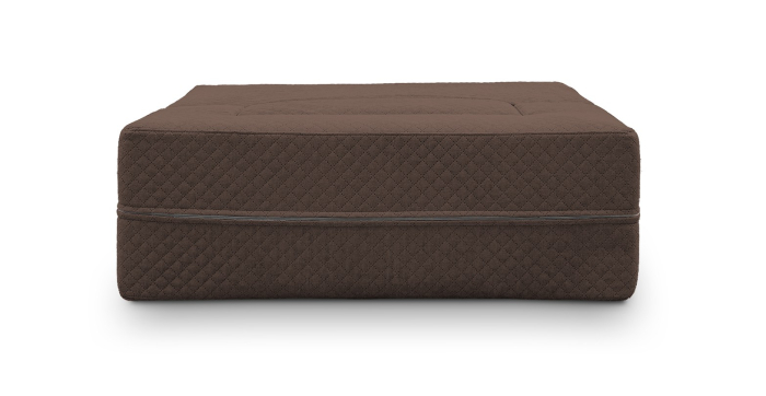 Tiramisu fotoliu modular [3]