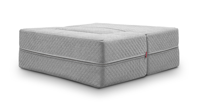 Tiramisu fotoliu modular [4]