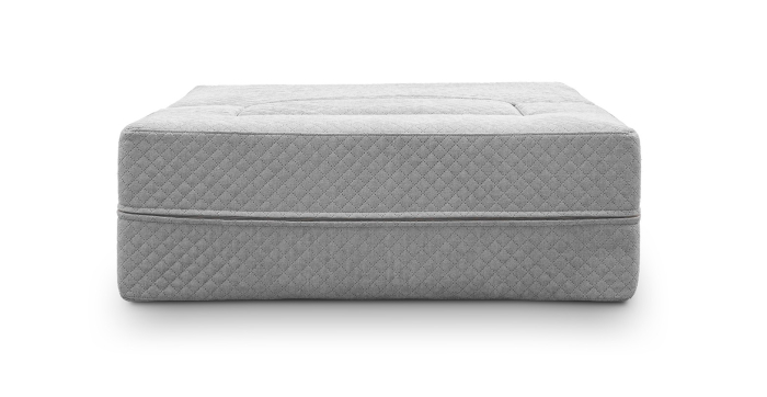 Tiramisu fotoliu modular [3]