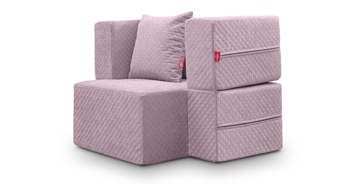 Tiramisu fotoliu modular [2]