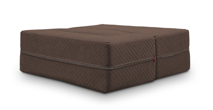 Tiramisu fotoliu modular [4]