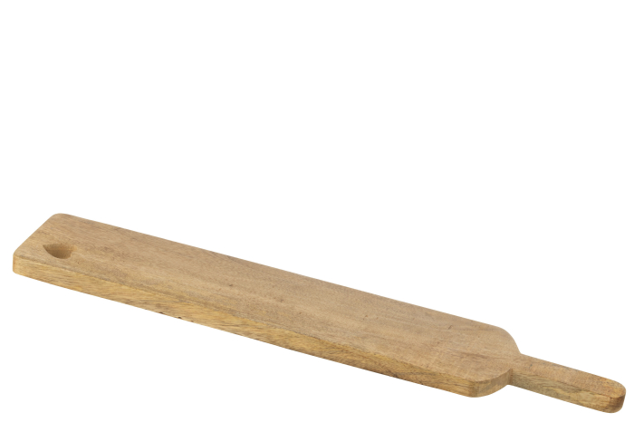 Tocator, HEART, MANGO, L [3]